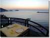 Ozcelik Hotel 